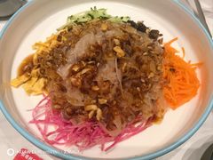 -映像威海·海鲜味道(市区店)