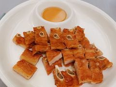 -潮林府私房菜