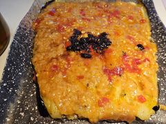 -大成海鲜烧烤·小龙虾(五角场店)