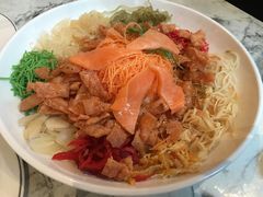 -关夫人餐厅(阳光广场店)