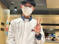 -海底捞火锅(壹悦城店)