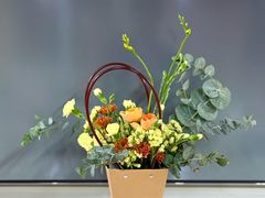 -Something For(鹏润达店)