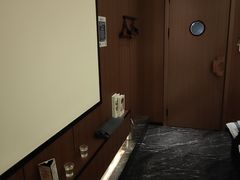 -钧熙良品·足道spa(曹山路纯水岸店)