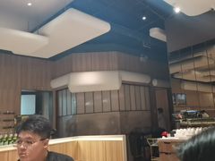 -金掌勺锅包肉(华润万象城店)