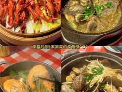 -好爸爸(印象城旗舰店)