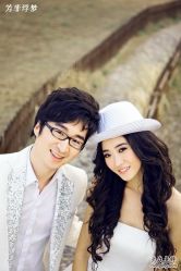 -麦莎MA3A摄影工作室(美兰金邸店)