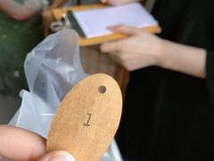 -丰一(武昌店)