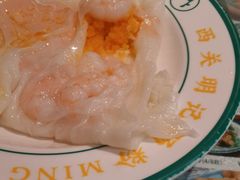 -西关明记肠粉(荔枝湾店)
