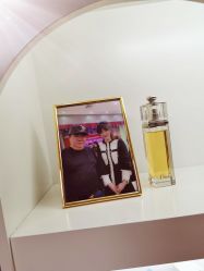 -美肤盾祛痘·问题肌头疗管理中心