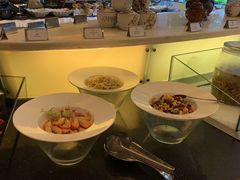 -东怡大酒店(上海科技馆店)