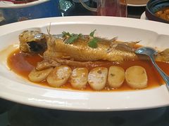 -忆家名门·上海菜(徐家汇店)