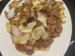 -来顺成饭庄