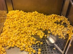 -大闫家烧烤·小海鲜家常菜(郑庄店)