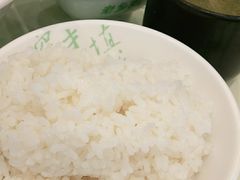 -老乡鸡(南京首创立方店)
