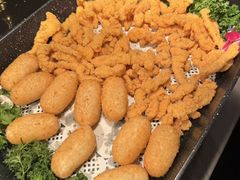 -唐宫足道·SPA·住宿24H会所(木渎店)