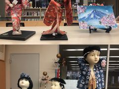 -日本大使馆-新闻文化中心