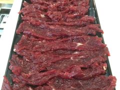 -陈记顺和潮汕鲜牛肉火锅(番禺迎宾大道店)