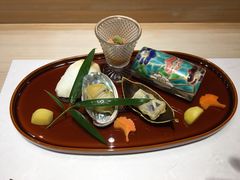 -鮨一日本料理旗舰店(总店)