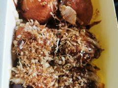 -N多寿司(郑州21世纪社区2328店)