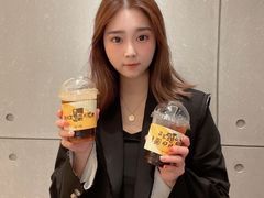 -麦当劳(苏州中心星悦汇店)
