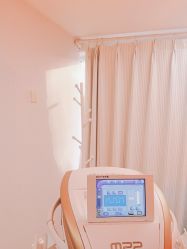 -天津伊美尔医疗整形美容专科医院