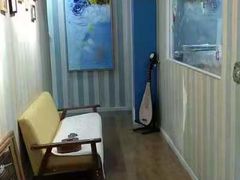 -先艺艺术教育舞蹈钢琴声乐培训(大悦城校区)