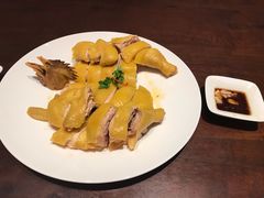 -粤界(望京金辉店)