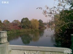 -西湖天地