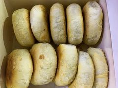 -矮子馅饼(大成路店)