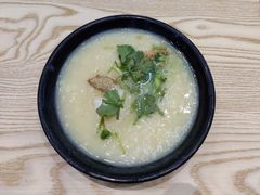 -豆香园(龙翔店)
