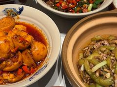 -潇湘阁(昆泰国际大厦店)