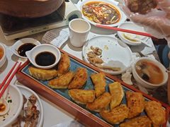 -品大伍·食之道品伍味(汪海店)