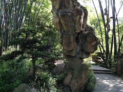 IMG_2105-望江楼公园