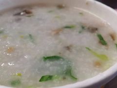 -粥员外(萧山义桥店)