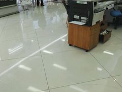 -电信营业厅(西单店)