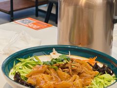 -海味当家·蒸锅海鲜(中山广场创始店)