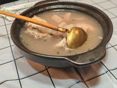 -狮龙啤酒烧烤屋(建二路店)