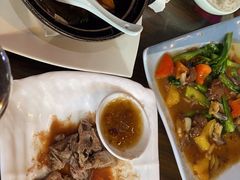 -鹅滋道(甘坑古镇店)