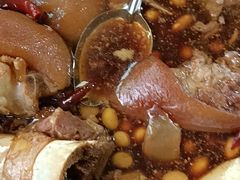 -爱妈妈家政 珠江新城