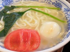 -亿诣蝎府炸酱面羊蝎子火锅(酷车小镇店)