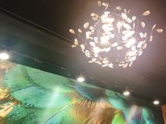 -屿家轻奢农家小院(十三陵店)