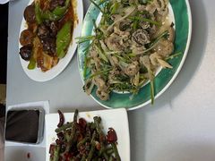 -新月斋(豆瓣胡同店)