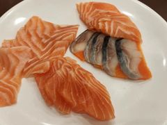 -湛山花园酒店-自助餐厅