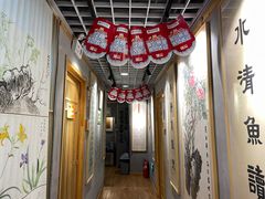 -汉翔书法丨书法·美术·硬笔·国画(五道口校区)