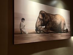 -菩泰·泰式草本按摩SPA(国大城市广场店)