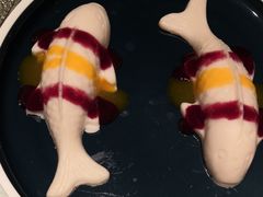 -阿五黄河大鲤鱼(纬三路店)