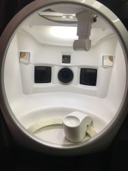 -比华利美容医院