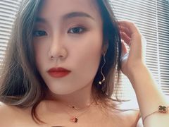 -上海璞麗酒店