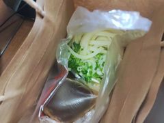 -姚记.周礼伤心凉粉(时代广场店)