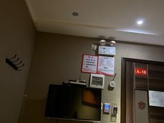 -懂生足疗SPA·康怡(天河北店)